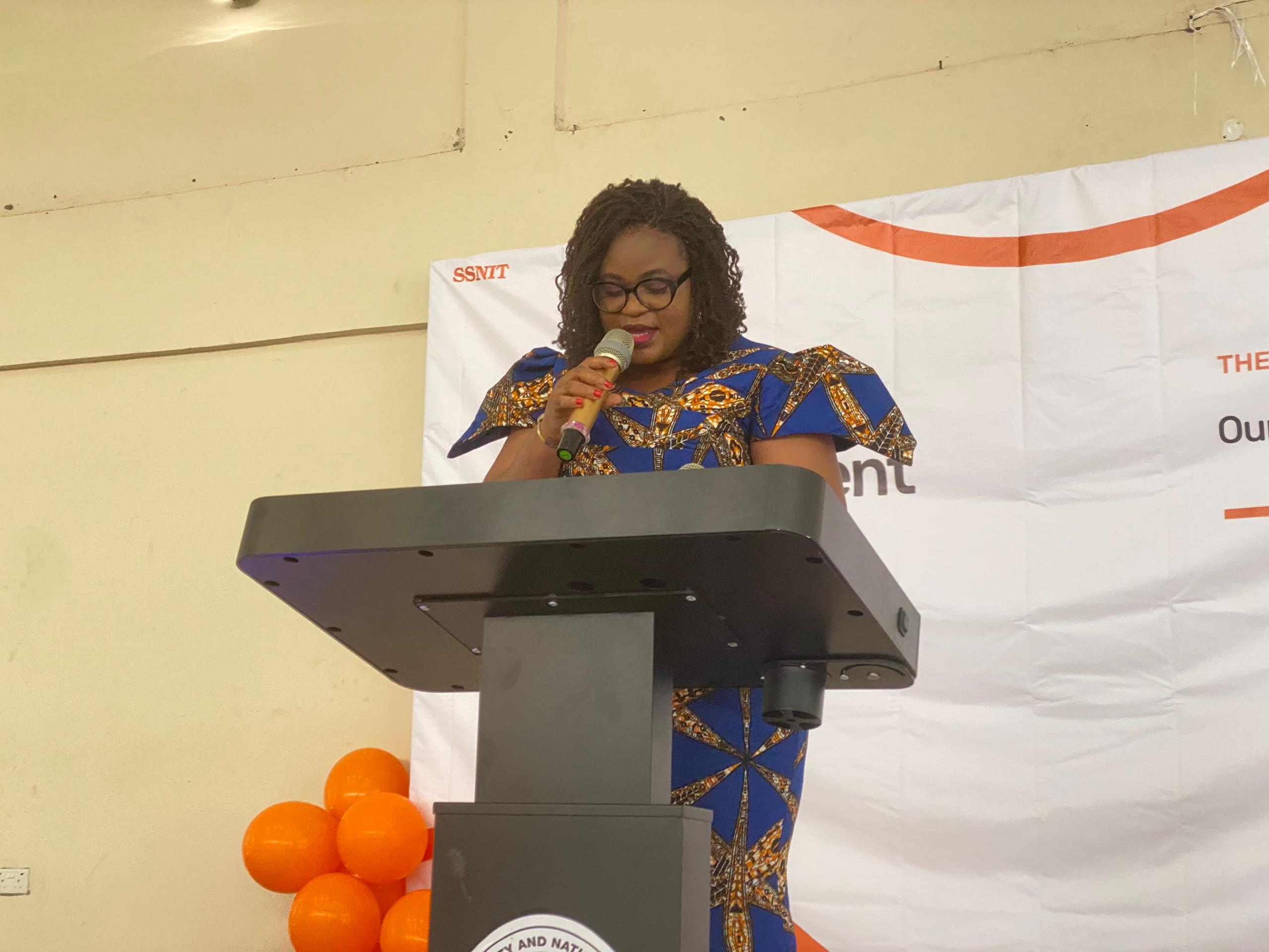 ssnit-can-continuously-pay-pensions-benefits-director-general-ghana