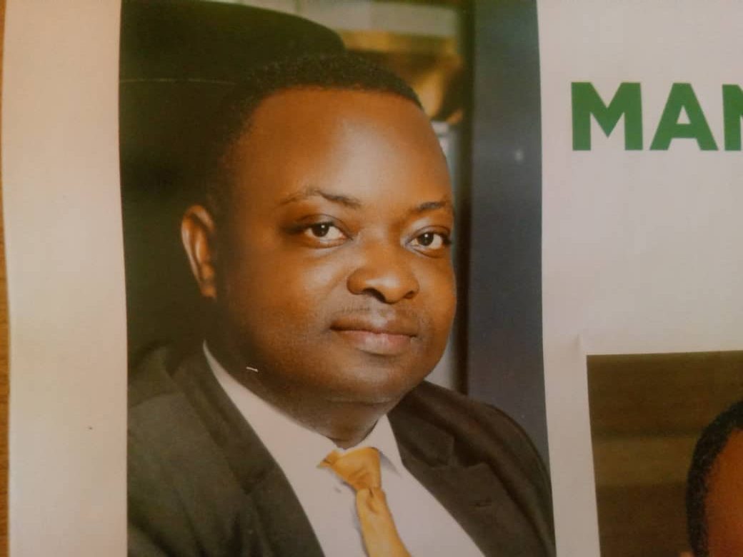 Derma Area Rural Bank holds AGM | Ghana News Agency