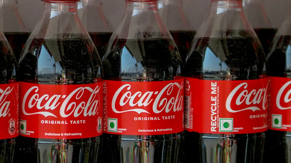 Recalled Belgium CocaCola products not on Ghanaian market FDA