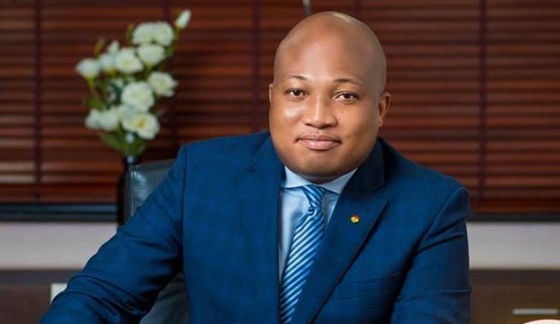 Government announces support package for South Africa evacuees