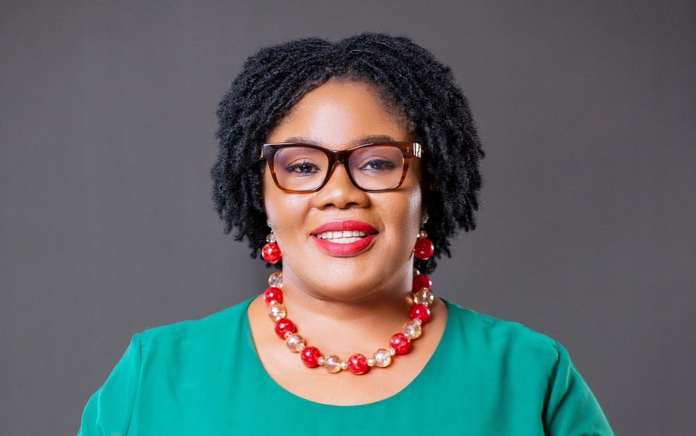 AWLN Ghana Congratulates New Minister Of Gender Children And Social AWLN Ghana Congratulates New Minister Of Gender Children And Social