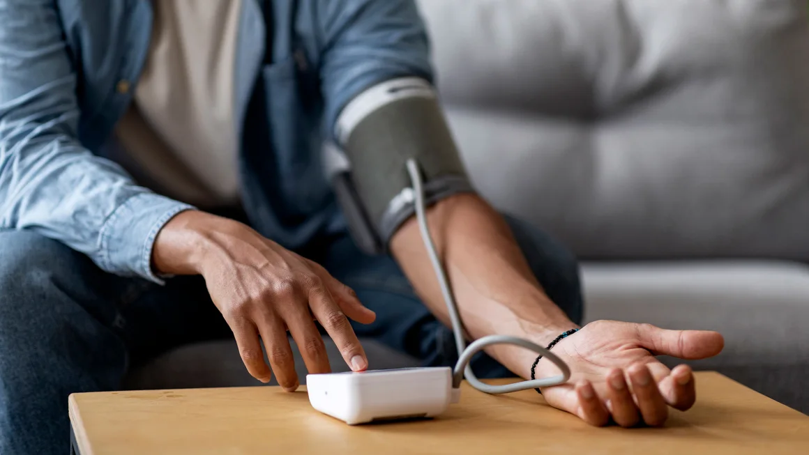 Sick Food Environment: Poor Diets Fuelling the Rise of NCDs in Ghana