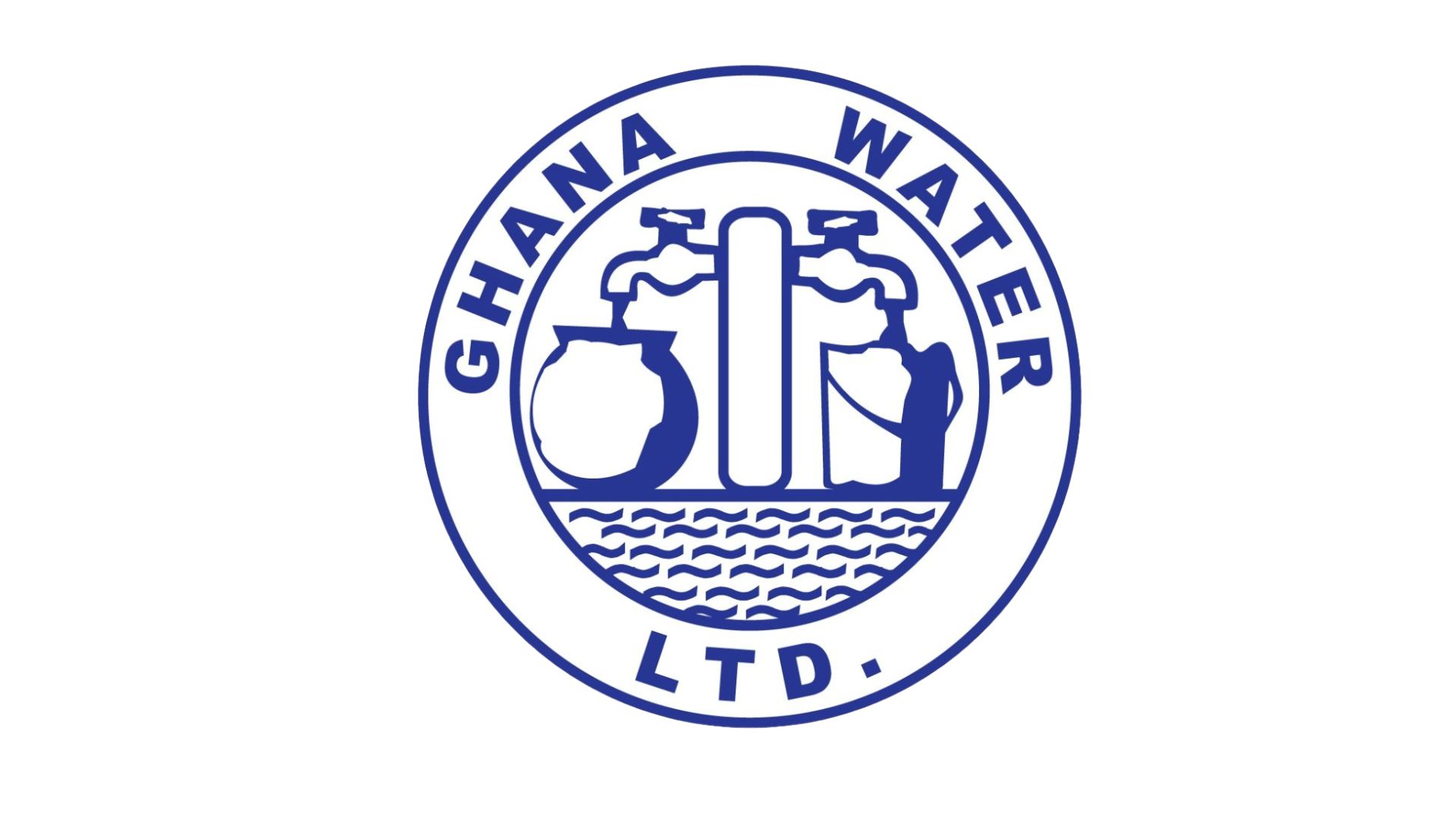 Ghana Water Ltd assures public of improved supply during Christmas, New Year festivities
