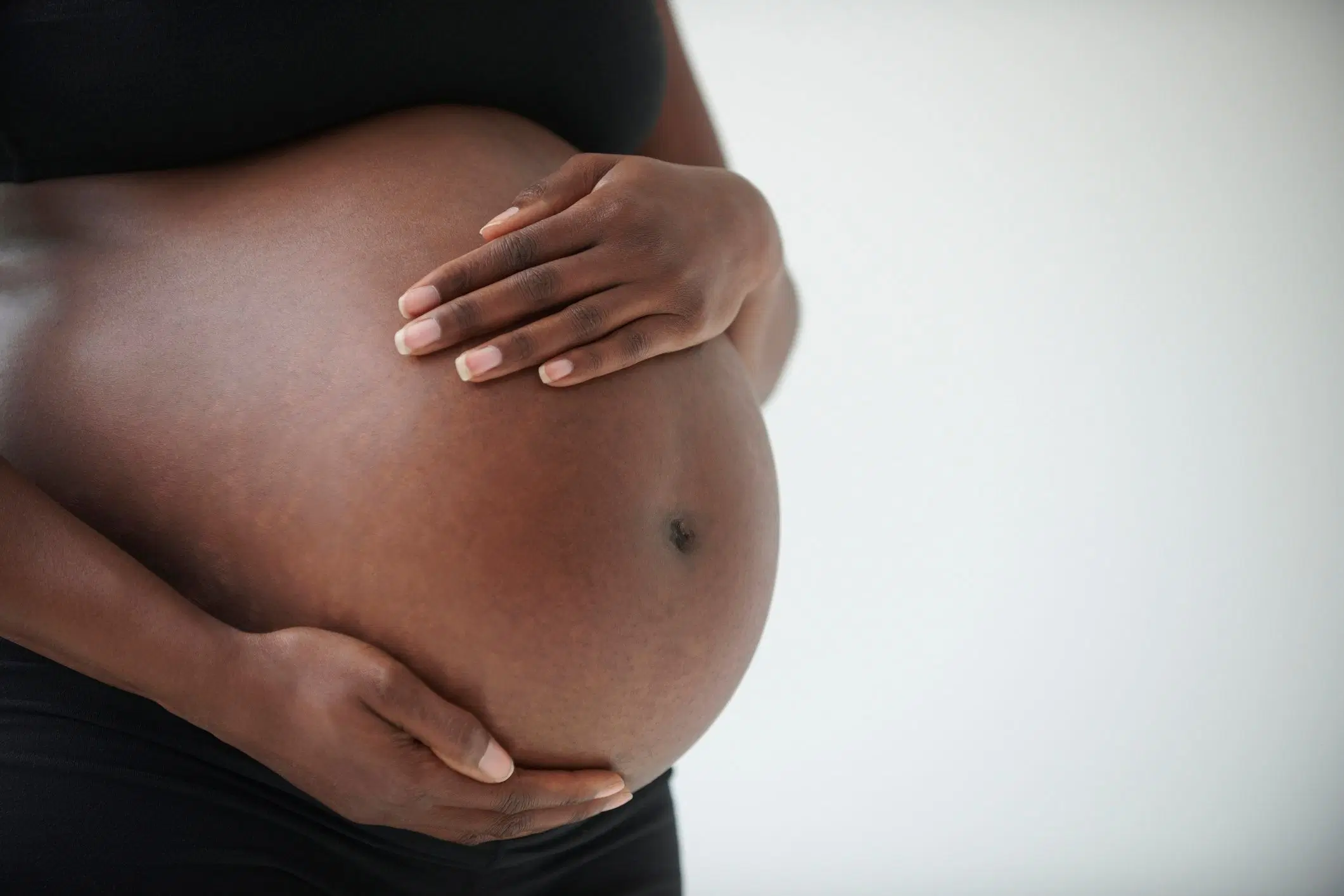 When pregnancy ends in tragedy: Examining maternal, newborn deaths in Tema Metro
