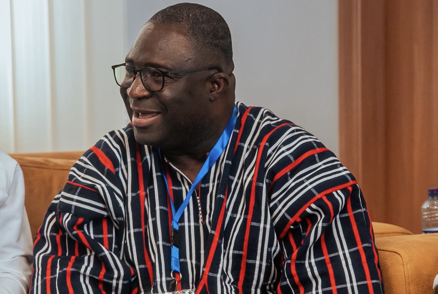eugene-boakye-antwi-calls-for-unity-in-npp-ghana-news-agency