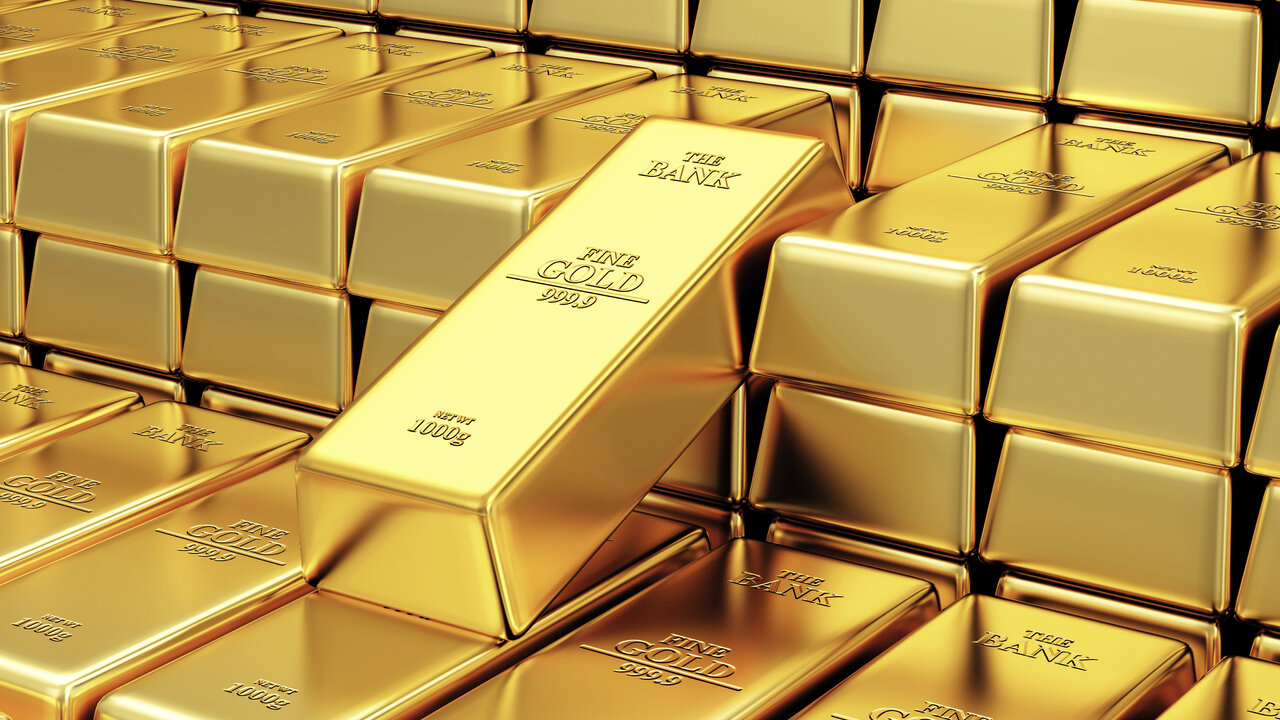 Minerals Income Investment Fund eyes 6.3m ounces of gold in 2026