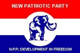 Polls open for NPP flagbearer election at 0700 hours
