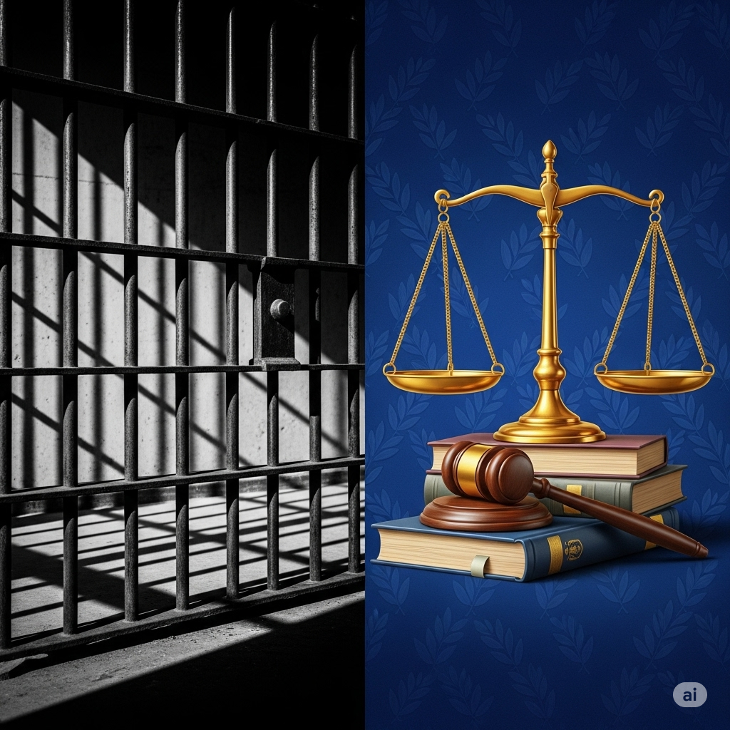 Nigerian remanded for allegedly trafficking two women from Togo to Ghana 