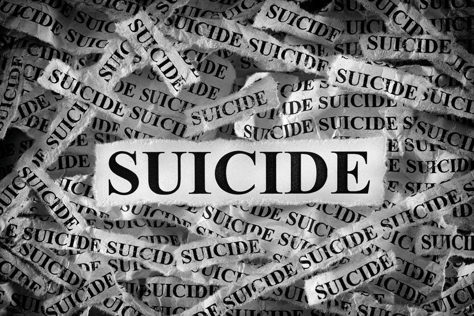 Suicide: A silent Public Health crisis that Ghana can no longer ignore 
