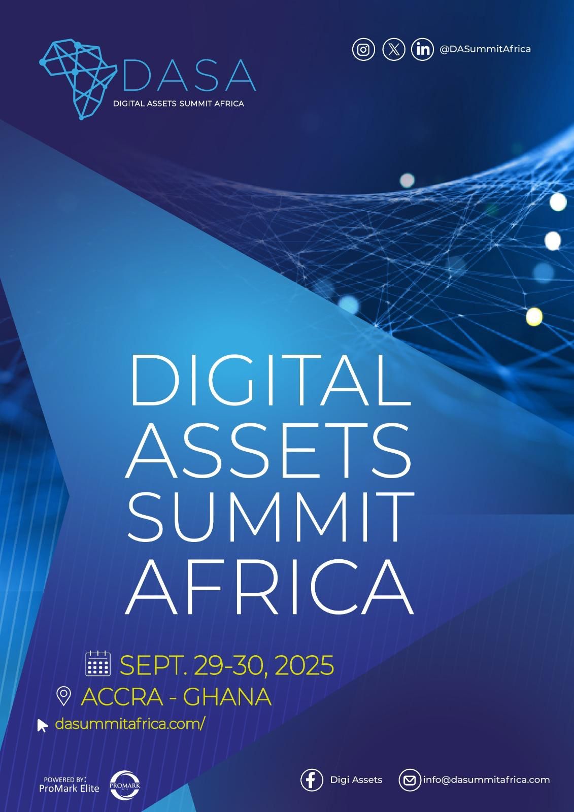 Siastes AI partners with DASA to shape Africa’s digital AI economy