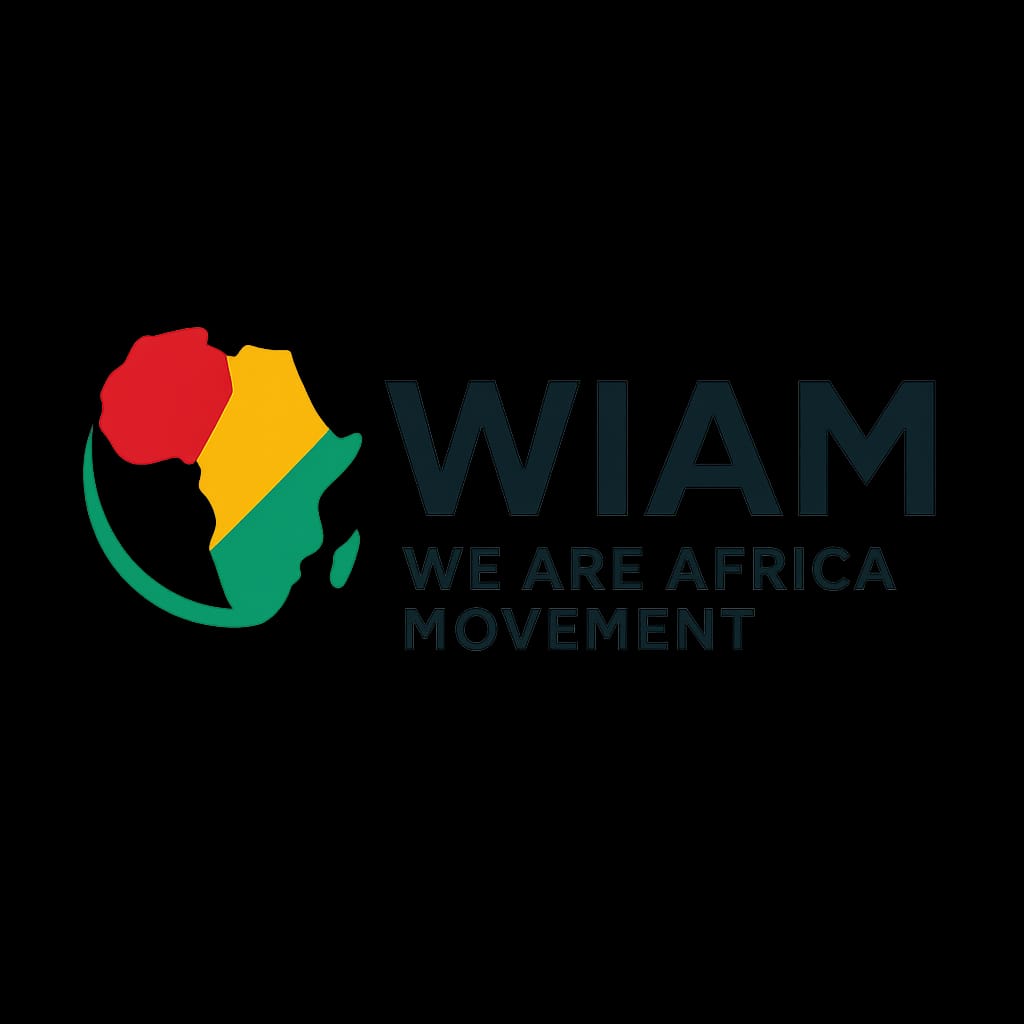 Wiam WIAM launches WAMP Card to revolutionise healthcare access in Ghana ...