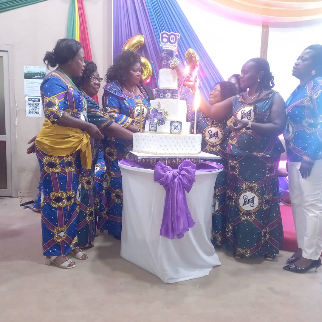 Home Science Association commemorates diamond jubilee | Ghana News Agency