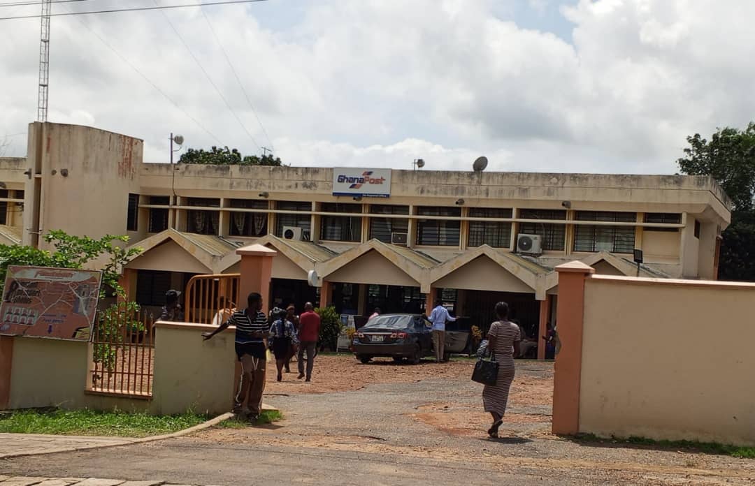 Stakeholders call for review of military recruitment age limit | Ghana ...