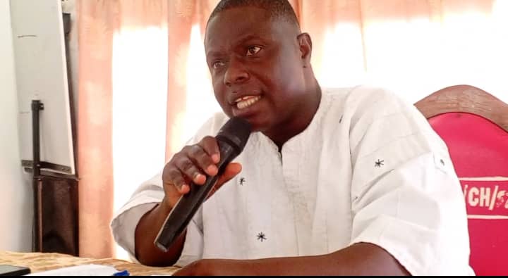 Assembly Threatens Action Against MPs Who Skip Meetings Ghana News Agency