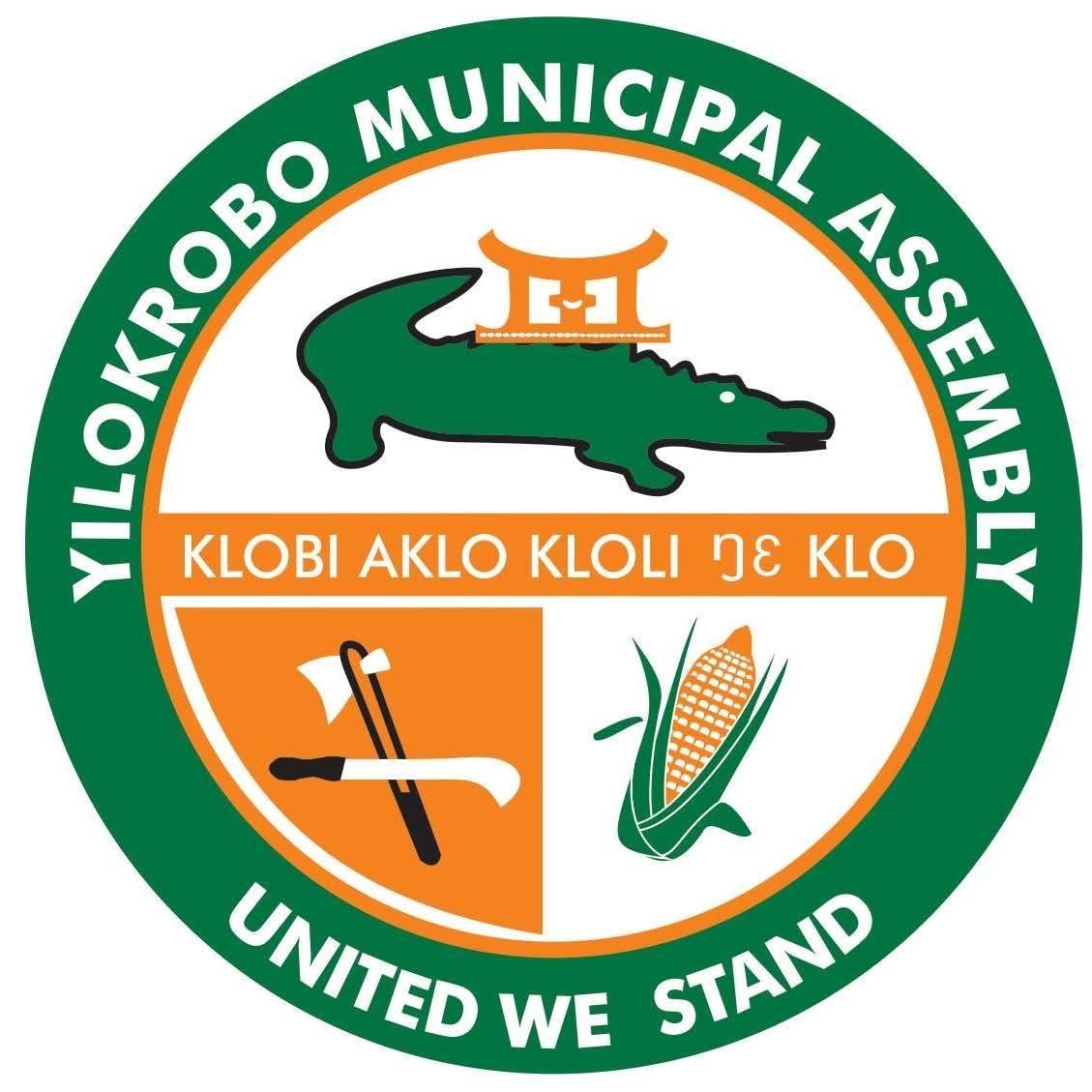 Yilo Krobo revenue officer arrested over fake receipts | Ghana News Agency