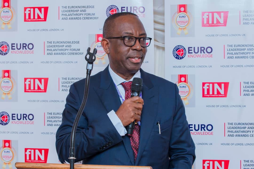 Economic witch-hunting and the price of progress: Ghana’s Silent betrayal of its Builders, the Story of Alex Apau Dadey