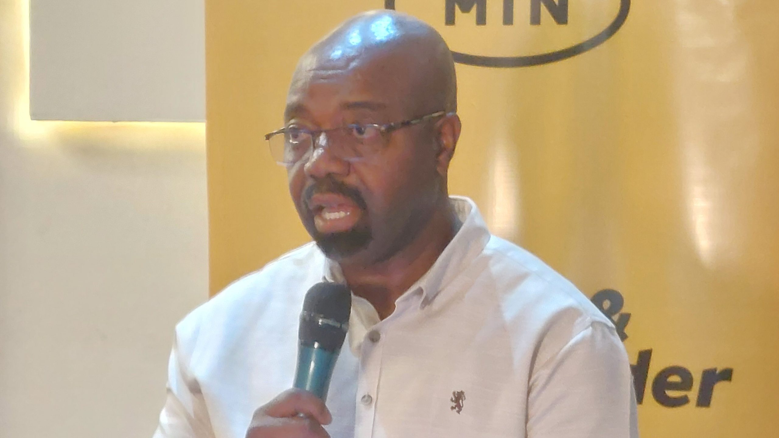 MTN Ghana attributes disruption in network connectivity to fibre optic cuts