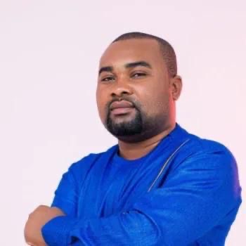 Dr. Razak Opoku sets economic records straight