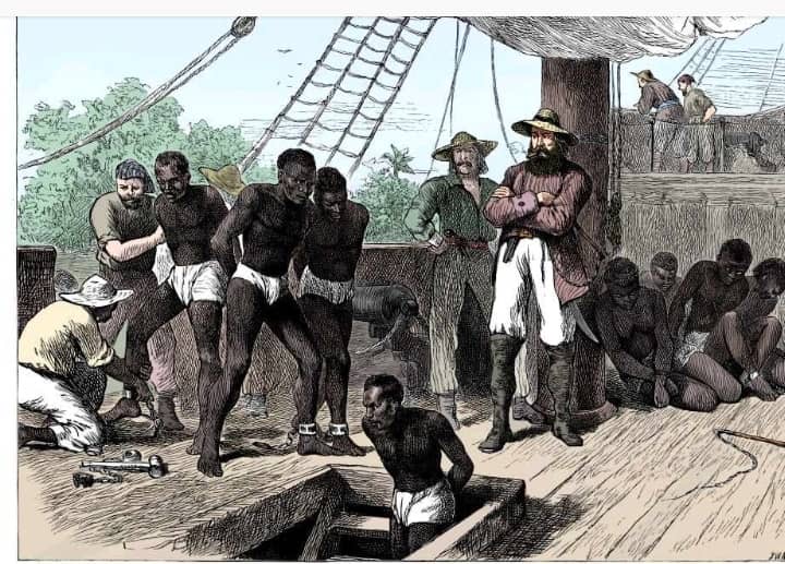 Russia stands for ‘Freedom of Nations’- Putin