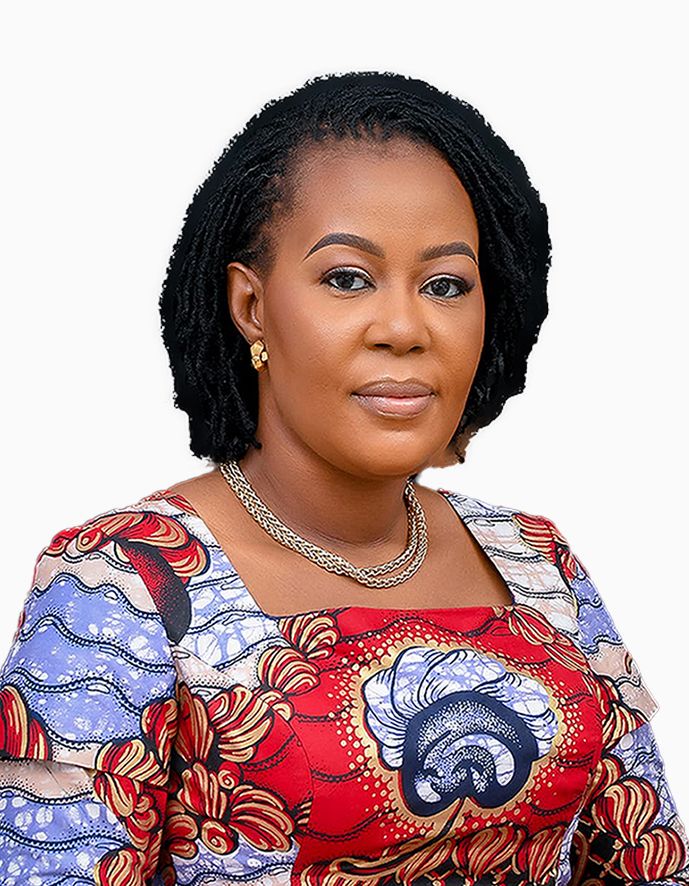 Ablekuma North MP to launch sports union to nurture talent, promote healthy living 