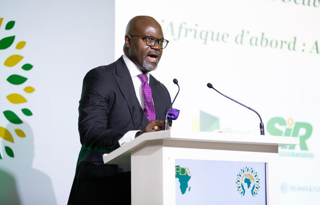 Africa’s downstream energy sector emerging as major investment frontier – ARDA 