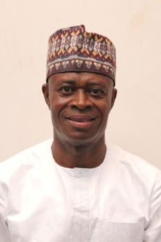 Bole-Bamboi MP backs president’s call to pause OSP repeal, cites premature move 