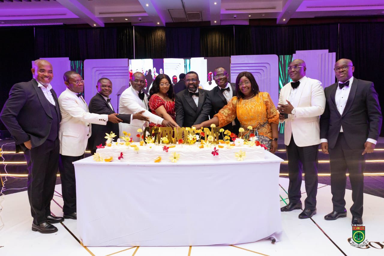 Government to strengthen ARB Apex Bank as a strategic policy institution- Governor   