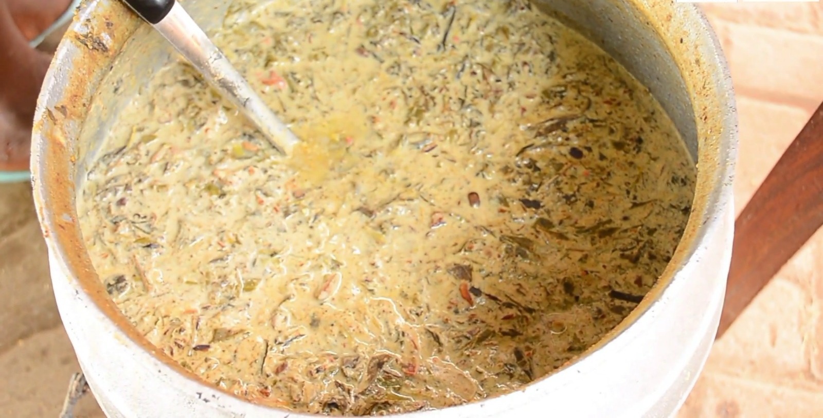 Indigenous foods take centre stage at Bolgatanga Craft and Art Festival ...