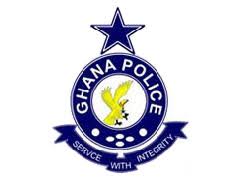 Ghana Police deploy personnel for 31st Watch Night services 