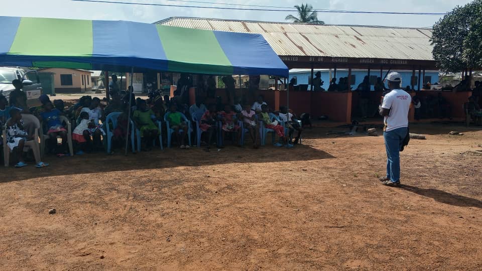 Teenage pregnancy still a concern despite gains – Public Health Nurse 