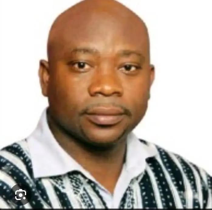 CHALoG gives EC one-week ultimatum to conduct district assembly by-election 