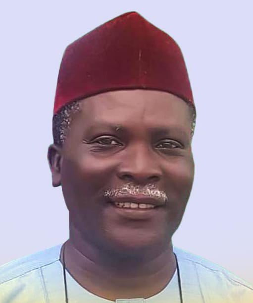 University Honours Hajj Muhammad Amir Kpakpo Addo with Ambassador Role  