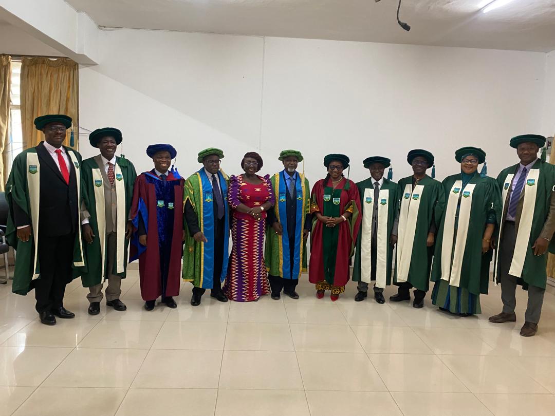 Government to reform cultural, creative sector policies  