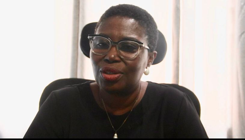 WAEC ascribes abysmal performance of 2025 WASSCE partly to stringent measures