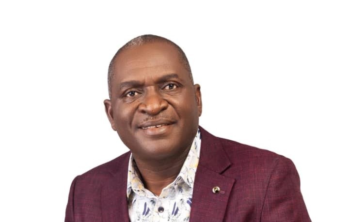 Sege MP calls for unity, peace, collective development during festivities  