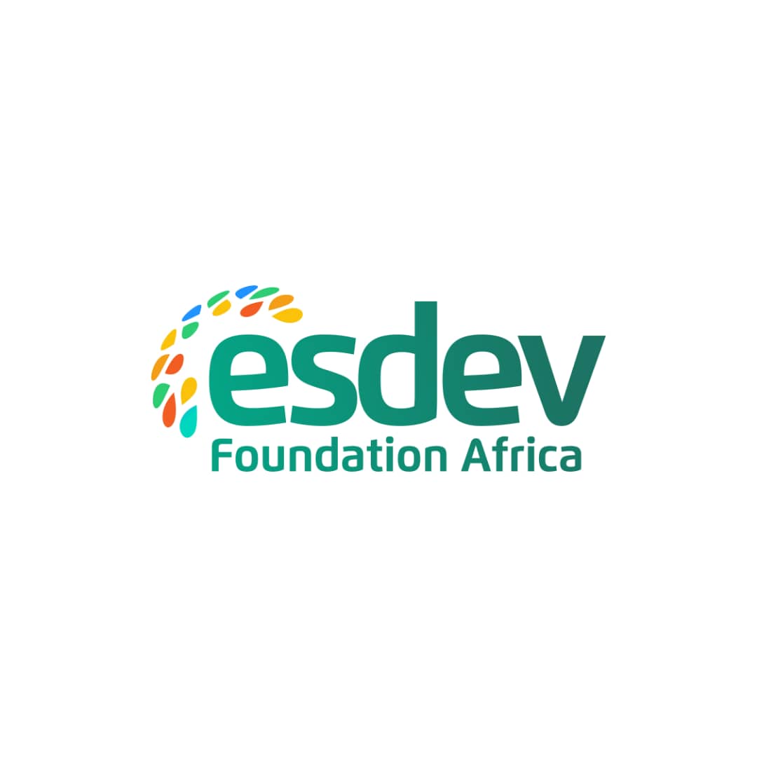ESDEV Foundation Africa, Gebeya partner to create employment through digital skills, innovation