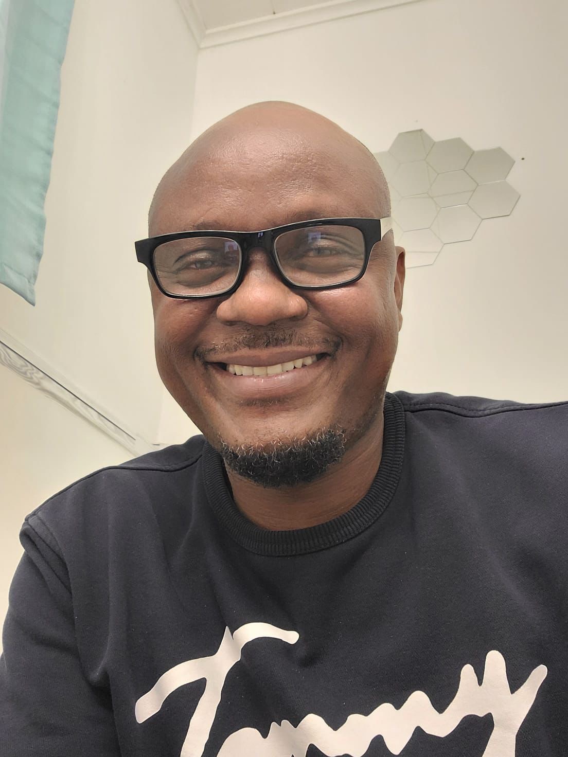 Africa’s creative economy needs Diaspora capital and expertise – Paul Joegad