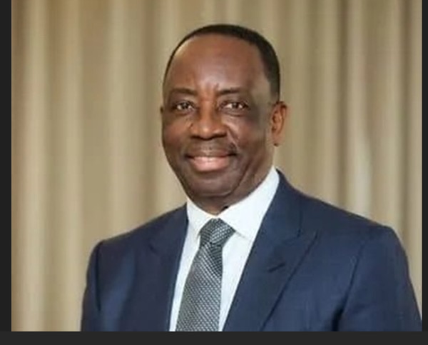 Through thick and thin in 2025: KGL Group makes national, global impact