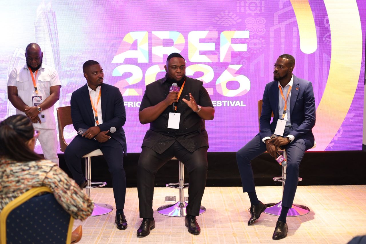 Ghana to host Africa Real Estate Festival to bridge investment, policy, culture