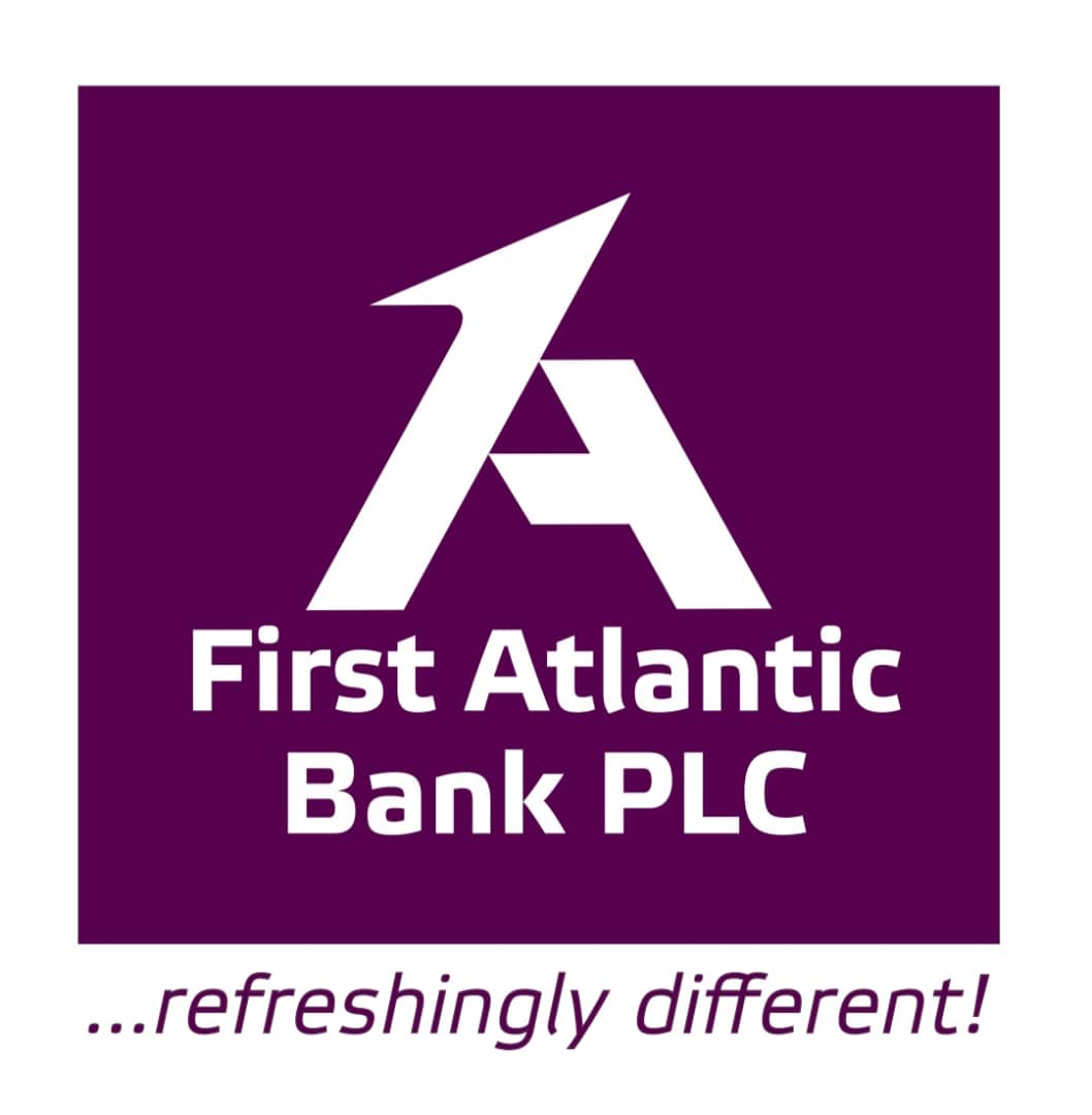 First Atlantic Bank secures Liberian license, launches West African ...