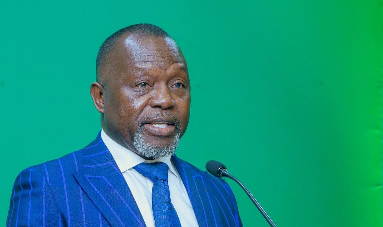 AG calls for development-focused law reforms  