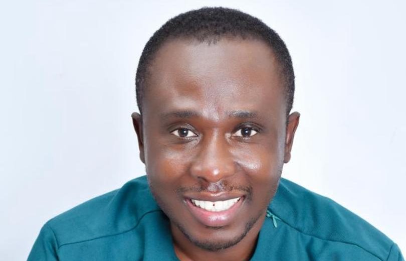 Chamber calls for strategic medicinal cannabis policy execution 