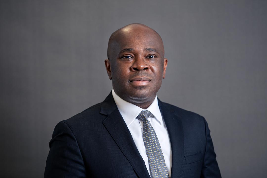 Stanbic Bank pledges stronger support for Ghana’s long-term prosperity