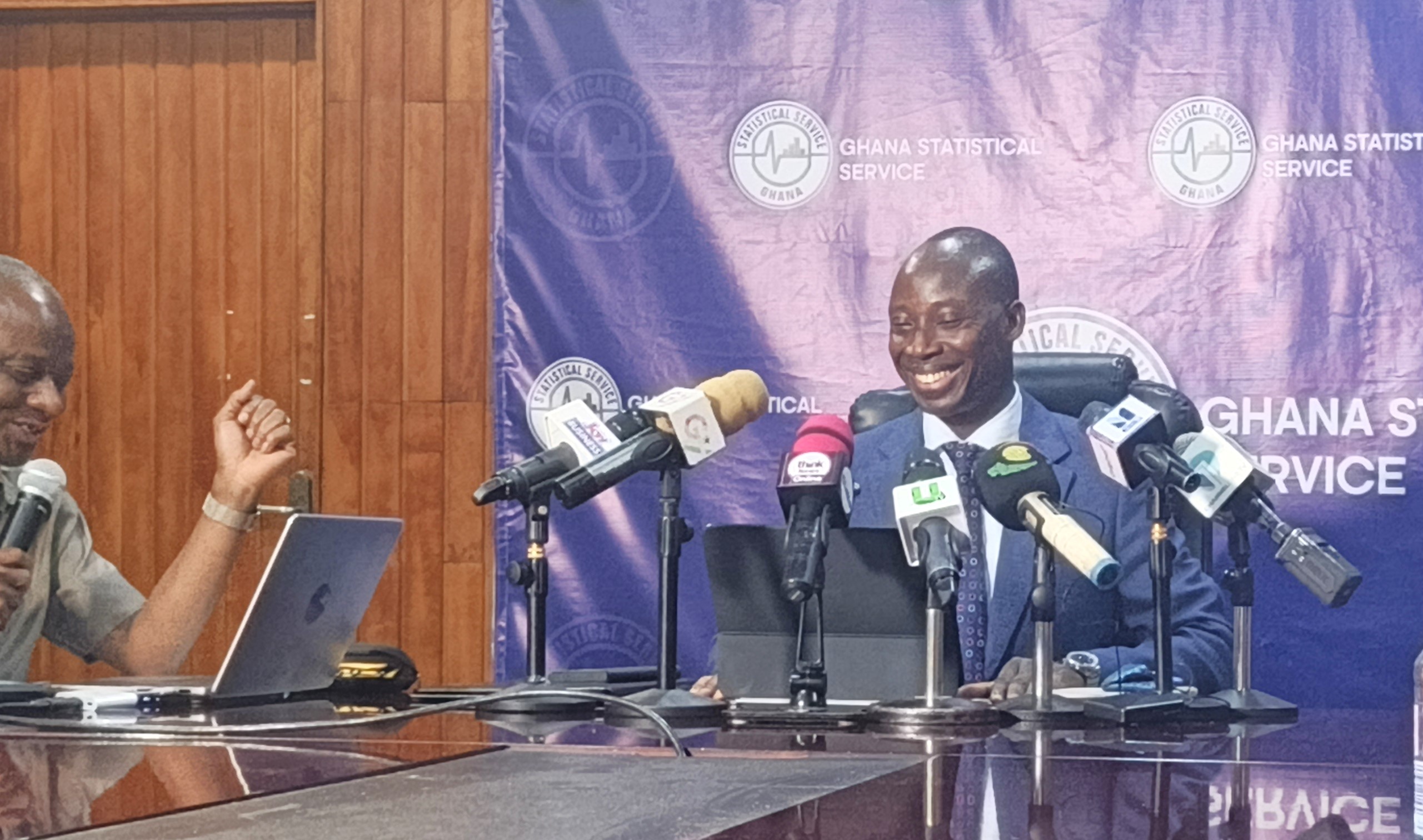 Ghana records decline in multidimensional poverty, but regional gaps persist 