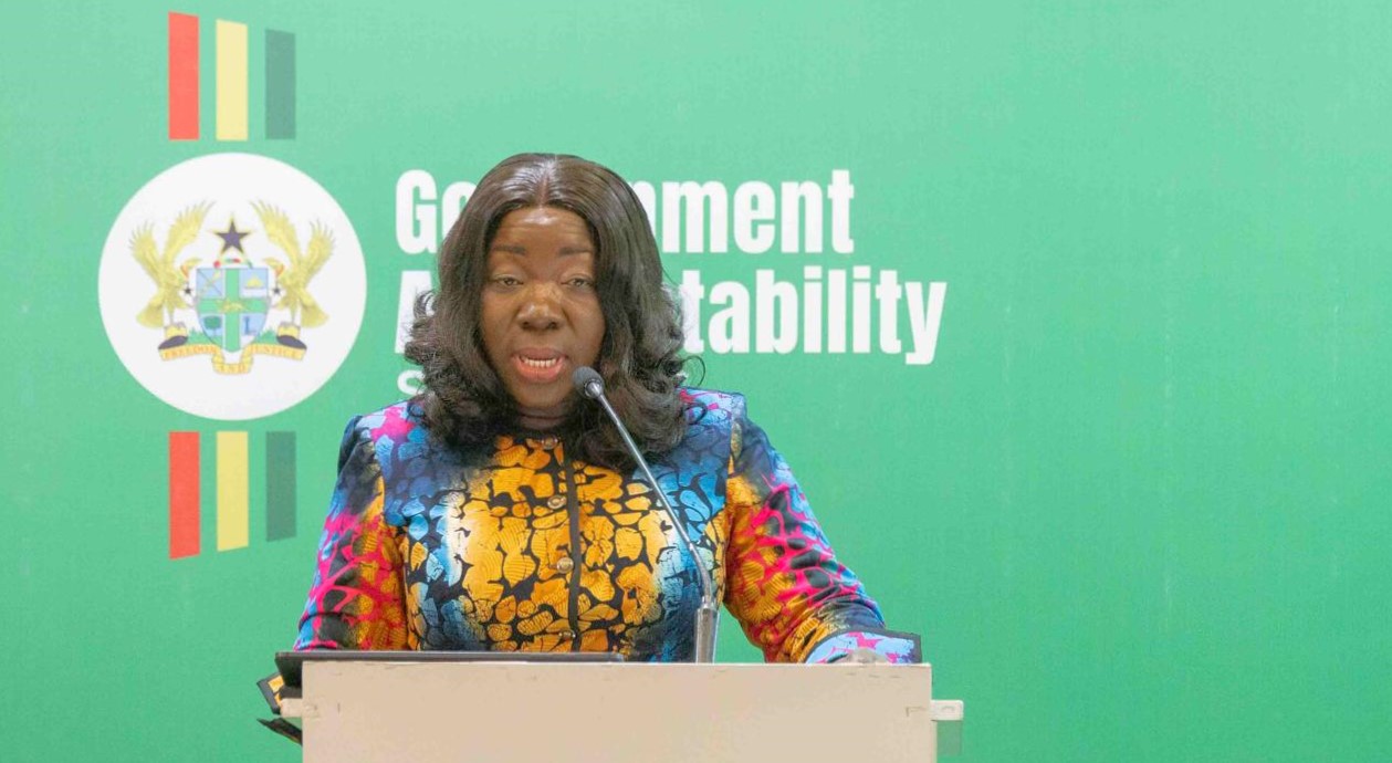 Trade Minister unveils plans to establish three big garment factories in 2026 