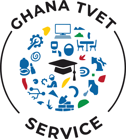 Ghana TVET Service assures swift response to Bechem Technical Institute PTA petition