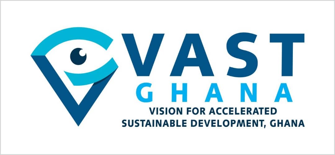 VAST-Ghana calls for increase in excise taxes on health-harming products