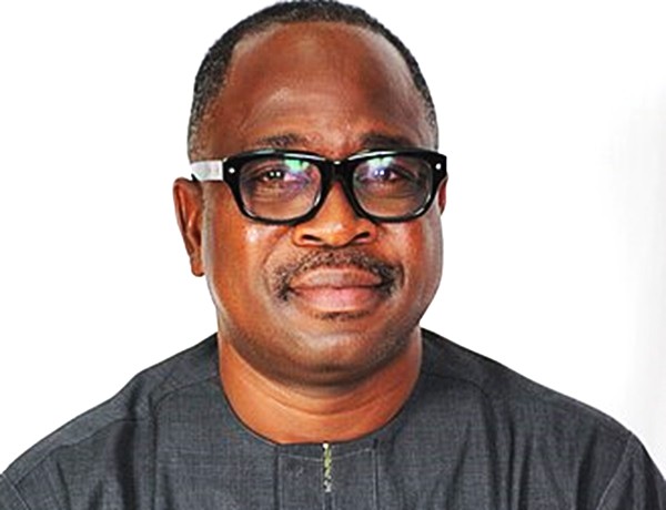 Africa’s climate resilience ‘non‑negotiable’, Ghana tells Nairobi climate summit