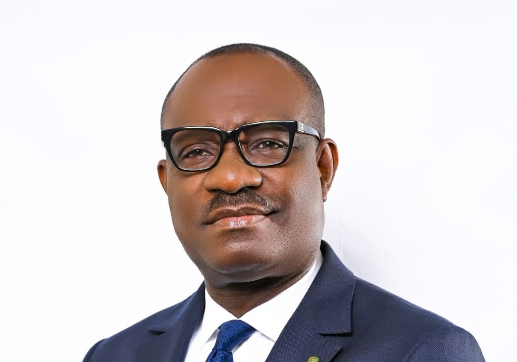 EBID Urges Stronger Institutions for Sustainable Development