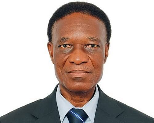 ICU-Ghana urges employers to create friendly working environment